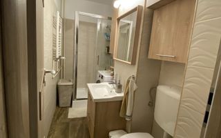 Inchiriere Garsoniera Timpuri Noi - Poză 3
