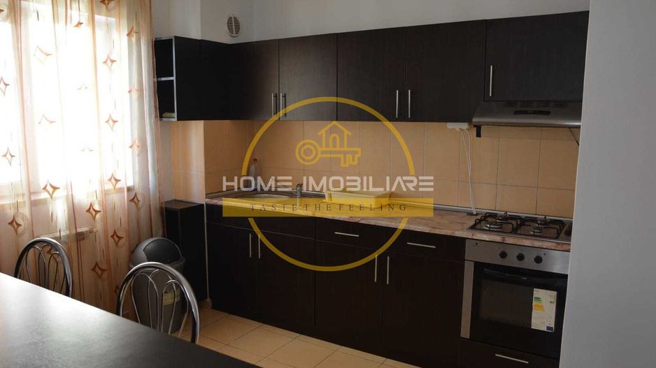 ETAJUL 2 Apartament 3 camere de vanzare Tatarasi Green Park - Poză 5