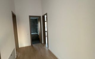 Casa cu 4 camere - Dumbravita - Poză 19