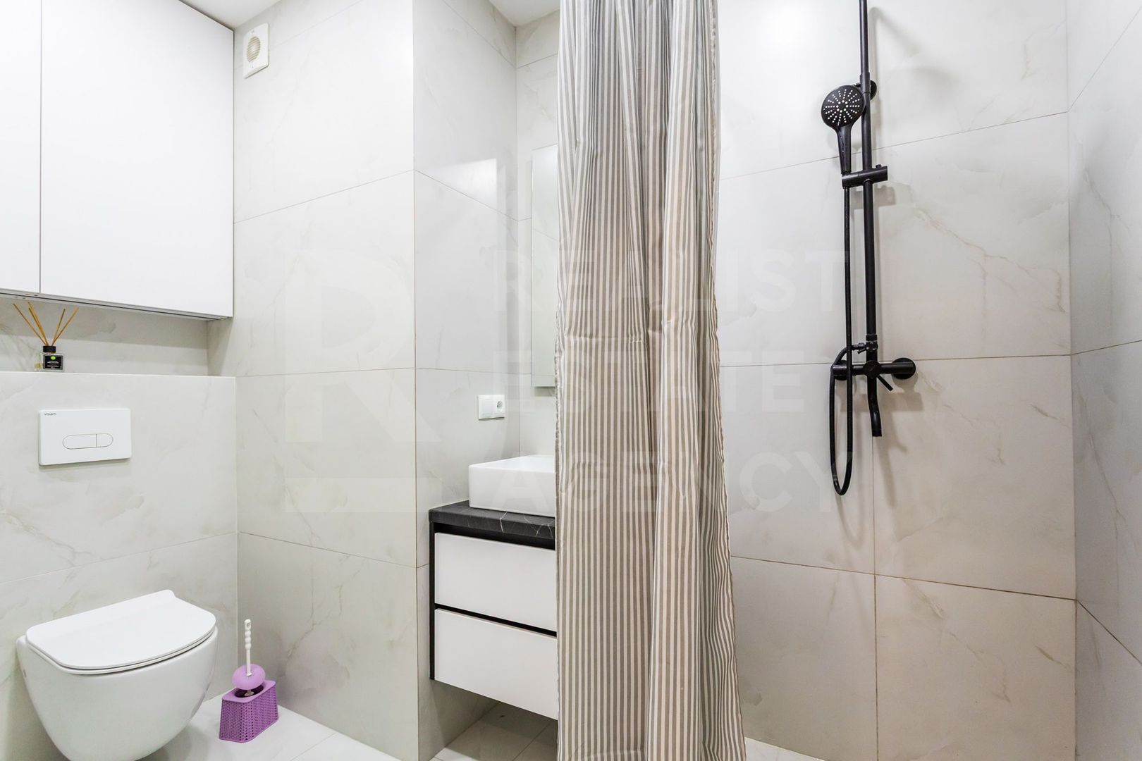 Vânzare, apartament, o cameră, bd. Mircea cel Bătrân, Ciocana - Poză 13