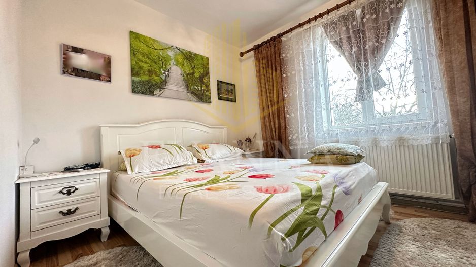 Casa P+M de vanzare, Seini - Maramures - Poză 7