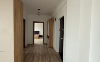 Apartament cu două camere, prima închiriere - Lipovei - Poză 4