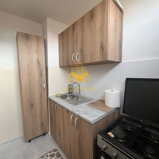 o camera, balcon, Marasti, Dambovitei, PENNY, Expo Transilvania - Poză 2