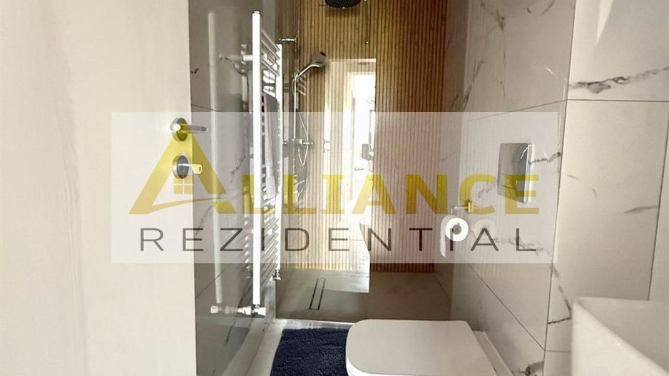Apartament 3 camere | - Poză 10