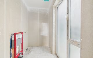 Casă tip duplex  – Dumbrăvița - Poză 10