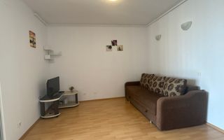 Apartament 2 camere de închiriat – Titan - Răsărit de Soare - Poză 1