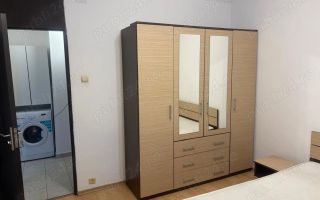 Apartament 2 camere de inchiriat 13 Septembrie - Poză 4