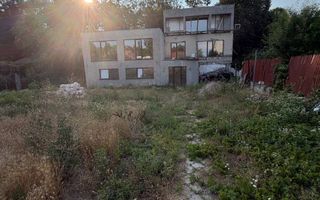 Casa de locuit Vadul lui Voda - Poză 8