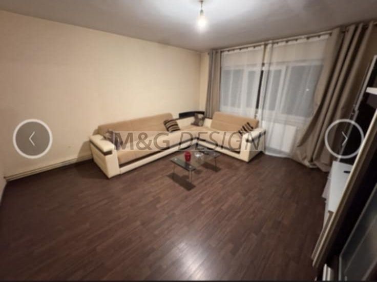 Apartament 3 camere zona Bucovina - Poză 2