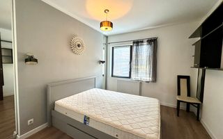 Apartament de inchiriat  / Teilor ,Floresti - Poză 14