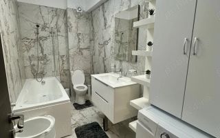 PRIMA INCHIRIERE Comuna 1 Decembrie, Judetul ILFOV Apartamente 2 camere X-Residence - Poză 4