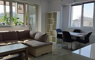 2 Camere - 50MP | Decomandat | 2020 | Centrala | Apusului
