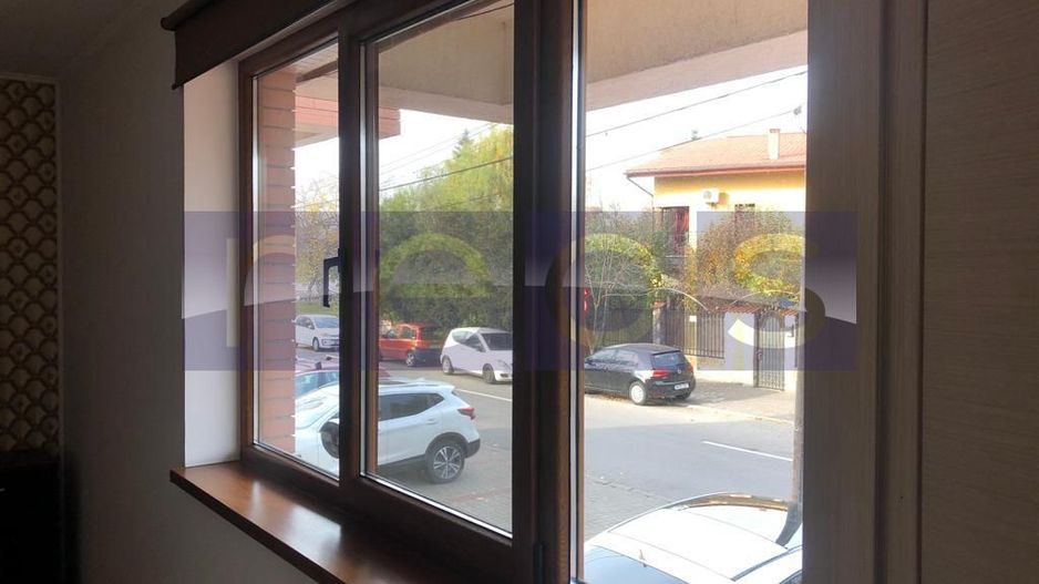 VANZARE APARTAMENT 3 CAMERE BANEASA | NORTH LANE | 70 MP - Poză 4