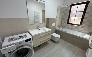 Duplex în zona Calea  Aradului - Poză 24