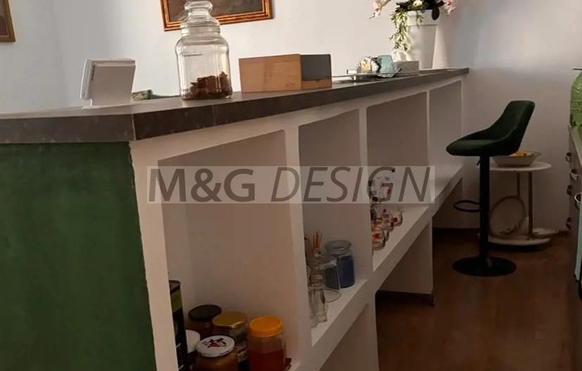 Apartament 2 camere Ultracentral - Poză 2
