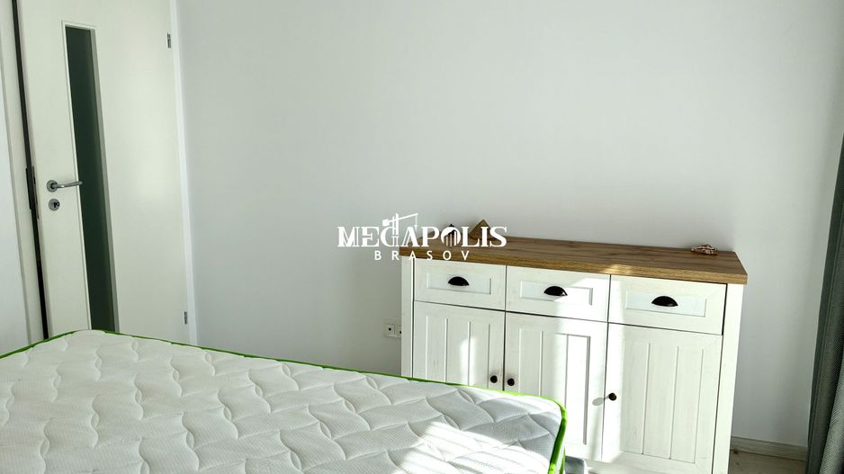 2 Camere / Coresi / Urban - Poză 4