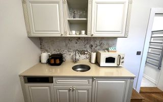 Apartament lux 2 camere I Decomandat I Garaj I Ultracentral - Poză 20