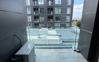 3 Camere Floreasca | Lux |  Parcare - Poză 13