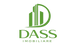 DASS IMOBILIARE - Logo
