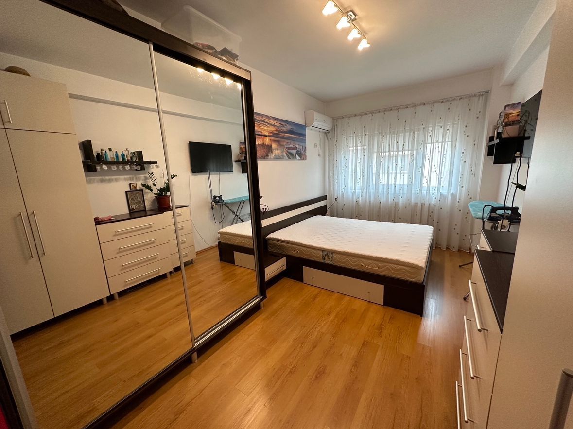Apartament modern | Militari Residence | Gladiolelor - Poză 3