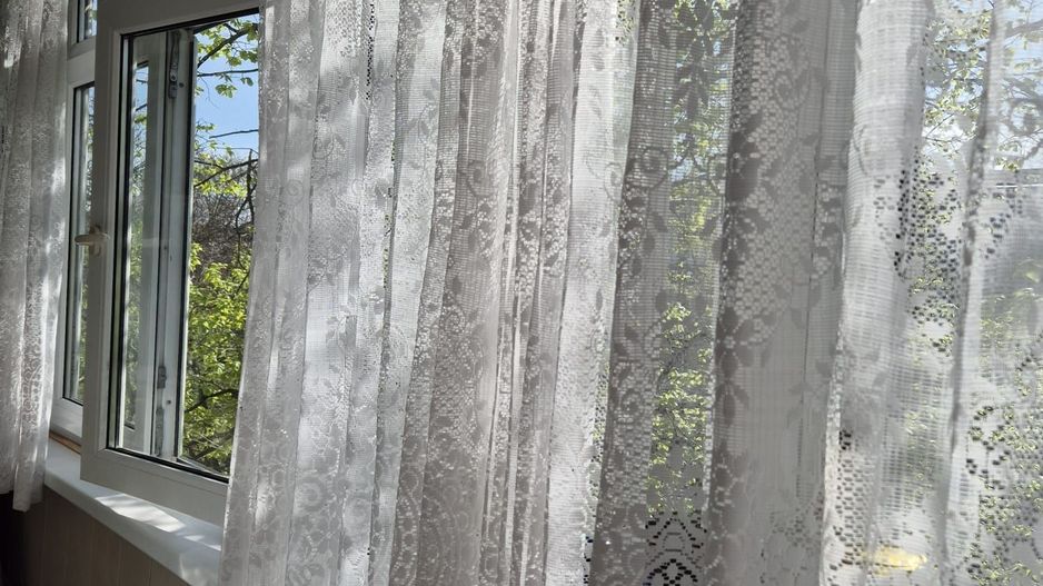 2 camere, etaj, 3/4, Tiglina 2 - Poză 4