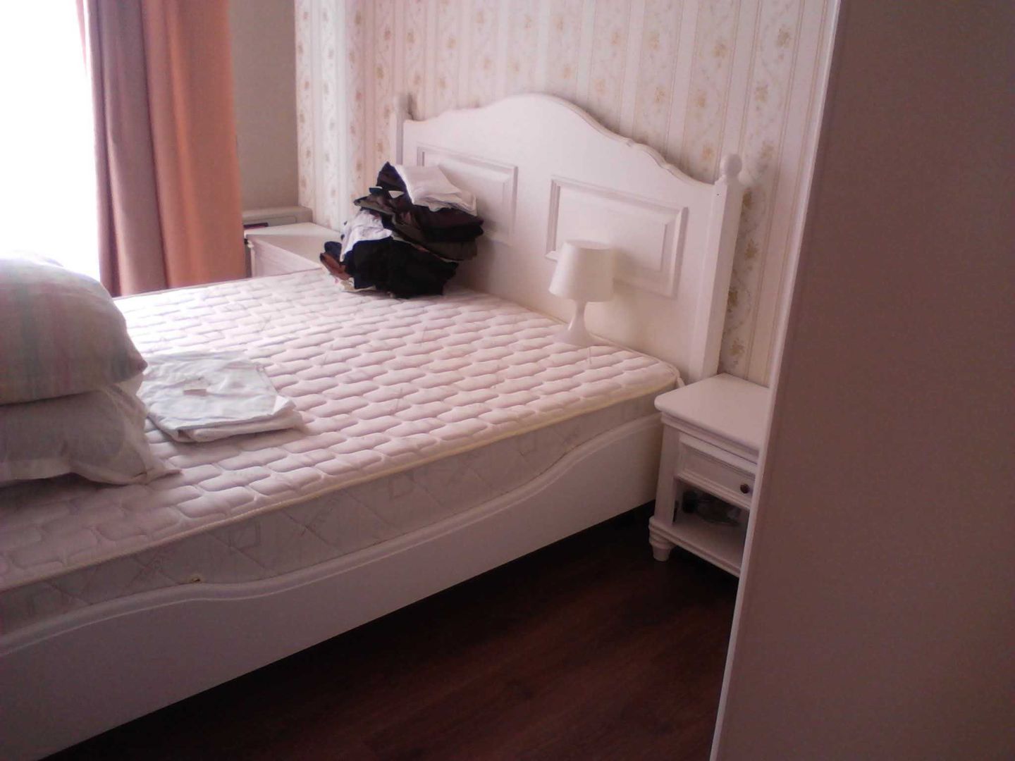 Apartament 2 camere | De vanzare | Cosmopolis | Parcare - Poză 4