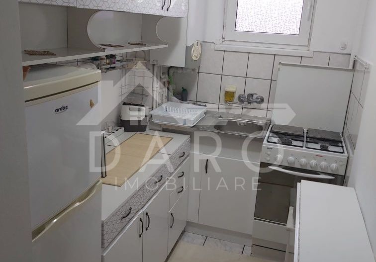 Apartament 3 camere - Poză 4