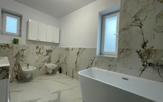 Casa moderna aproape de viitorul mall din Iris!!! - Poză 27