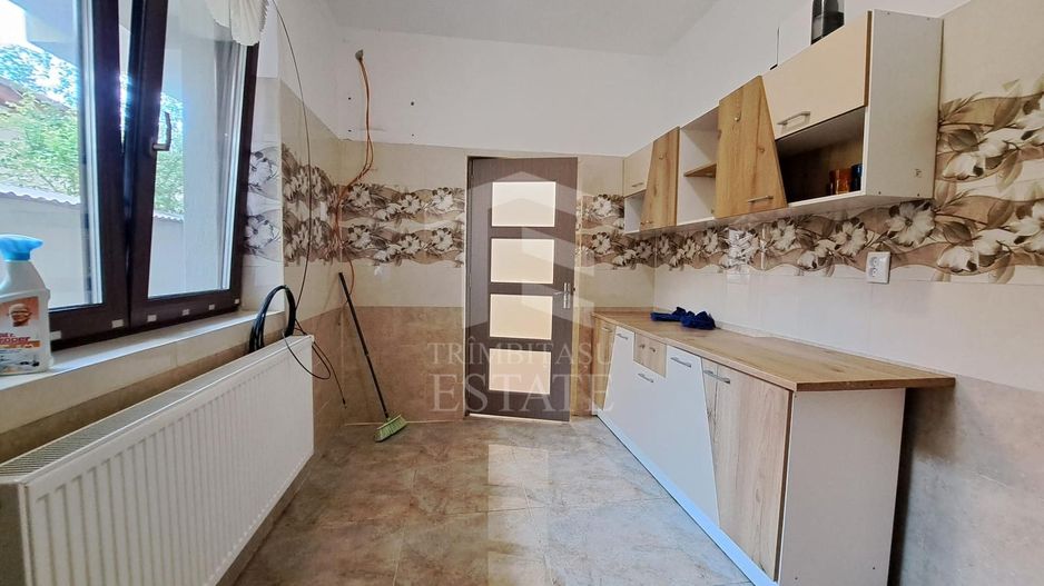 Casa P+3 Timpuri Noi - Poză 7