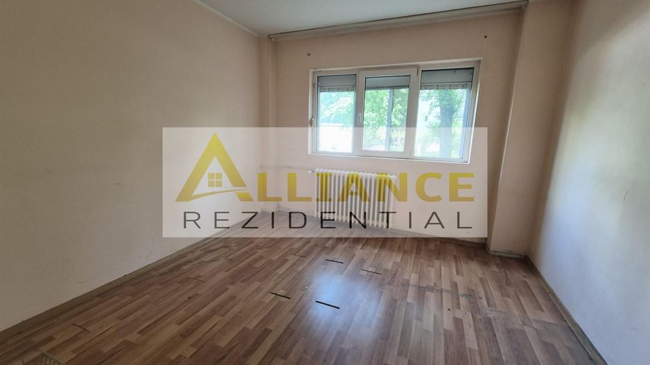 Metrou Titan - Apartament 2 camere - Poză 9