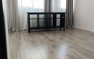 Vila de inchiriat | stil mediteranean| 5 dormitoare cartier Greenfield - Poză 7