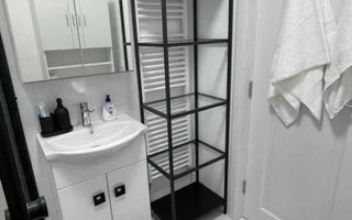 2 camere | Exigent Plaza | Lujerului - Poză 6