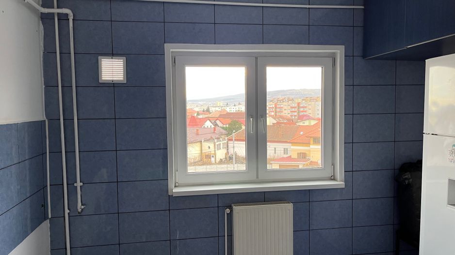 Apartament cu o camera - Poză 3