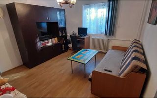 Vânzare apartament 2 camere Bd. Brâncoveanu - Lamotești - Poză 10
