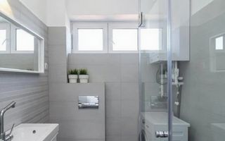 Ultracentral 4-Room Apartment | Ideal for 3 Students | Bucharest - Poză 7