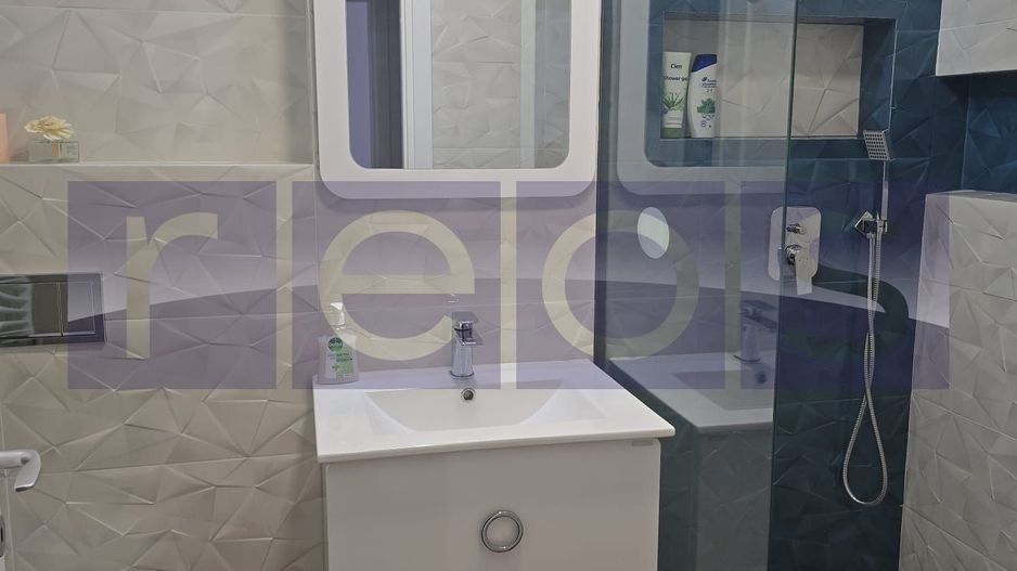 VANZARE 2 CAMERE | PETROM CITY | 63MP | UTILAT SI MOBILAT | TERASA 9MP - Poză 23