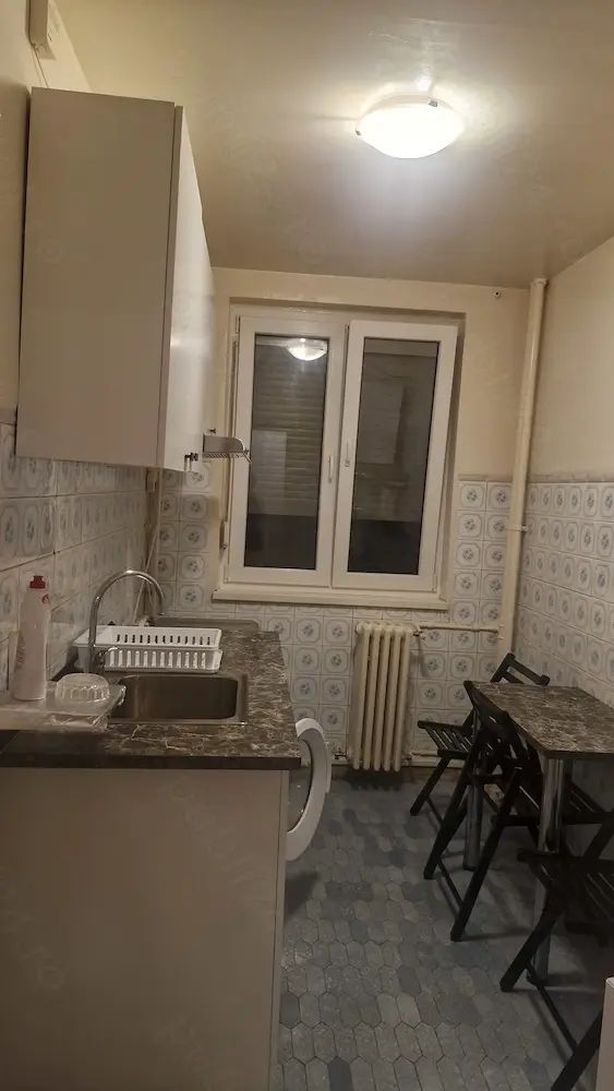 🏡 2 camere de inchiriat | mobilat | Pet Friendly | Drumul Taberei - Poză 10