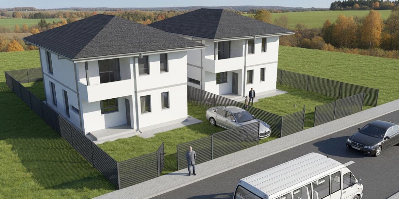 Casă de vanzare Cartier Izvorv - Poză 6