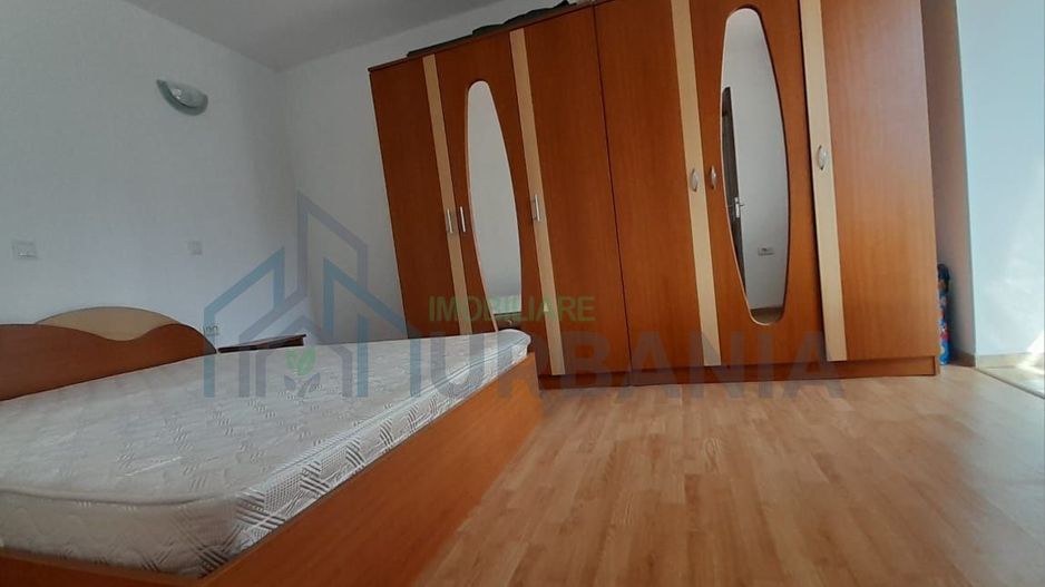 Apartament 2 Camere, Bd. Tudor Vladimirescu, Liteni - Poză 4
