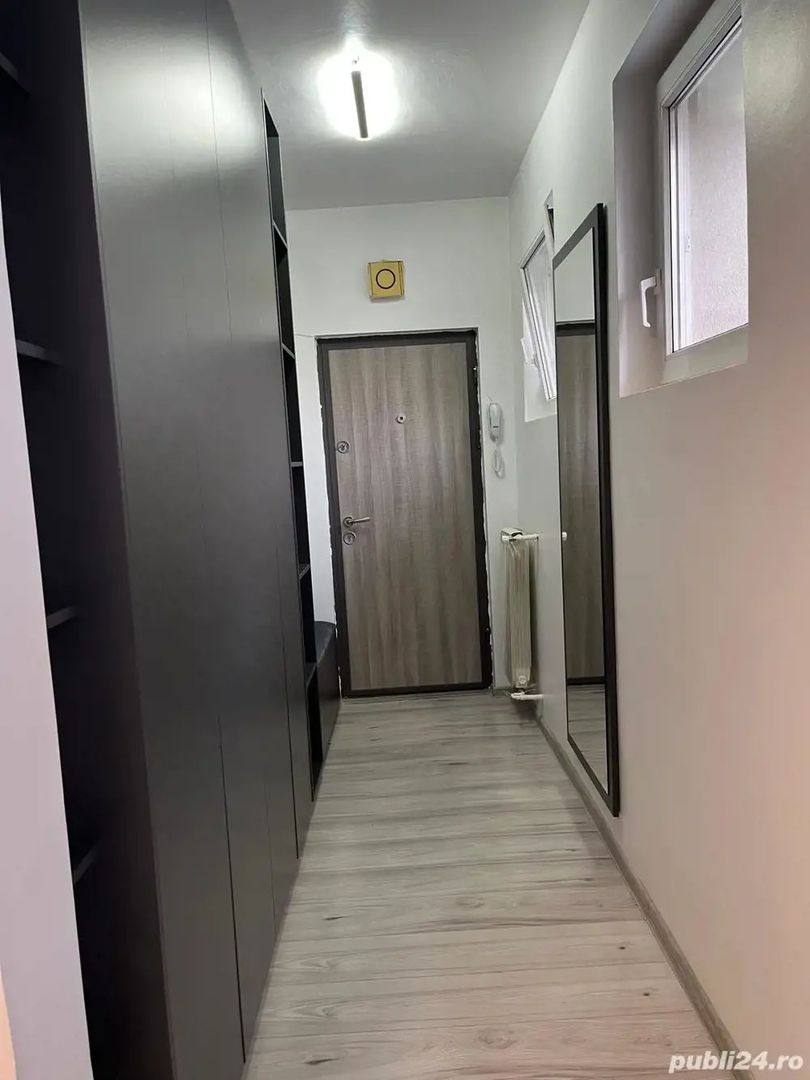 Apartament superb Cismigiu - Poză 9