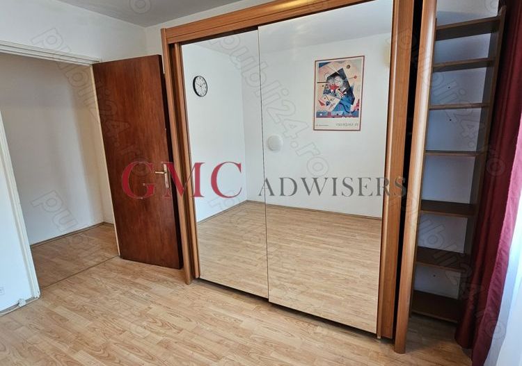 Apartament 2 camere Nicolae Grigorescu - Poză 6