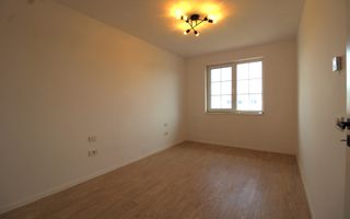 Duplex, semi-mobilat (doar bucataria) la prima inchiriere. - Poză 12