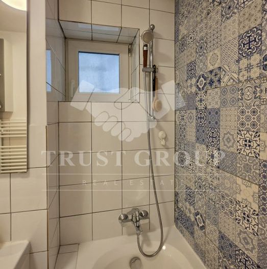 Apartament 2 camere | Victoriei - Poză 14