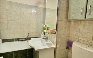 Fabric-3 Camere-Centrala Proprie - Poză 9