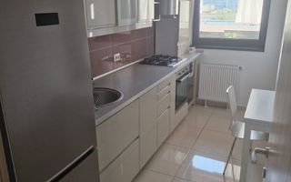Apartament 2 camere decomandat-  Grozavesti Metrou - Complex Nou - Poză 6