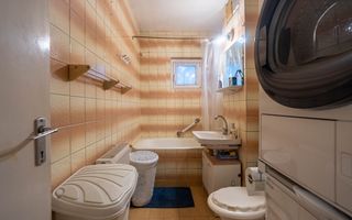 Apartament spațios cu 4 camere – Zona Boul Roșu 0% COMISION - Poză 11