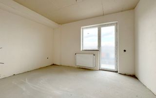 Apartament cu 3 camere+2 terase! - Poză 6