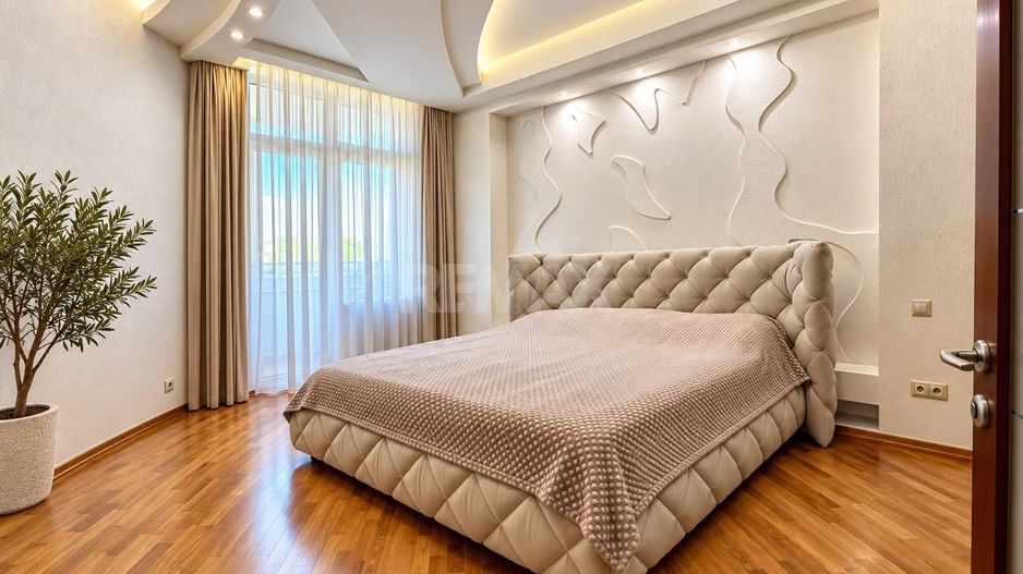Apartament spre vinzare sectorul Rascani - Poză 5
