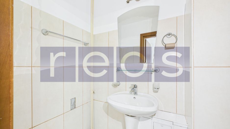 VANZARE 3 CAMERE PREMIUM | 84 MP | 3 BALCOANE | ROND ALBA IULIA - Poză 14