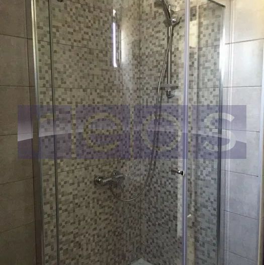 VANZARE GARSONIERA ZONA  DRISTOR | VITAN MALL | PIATA ALBA IULIA | - Poză 6